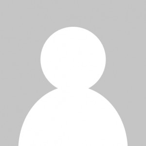 http://www.t-dog-school.com/wp-content/themes/force_tcd078/img/common/no_avatar.png